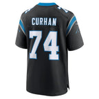 cheap jerseys
