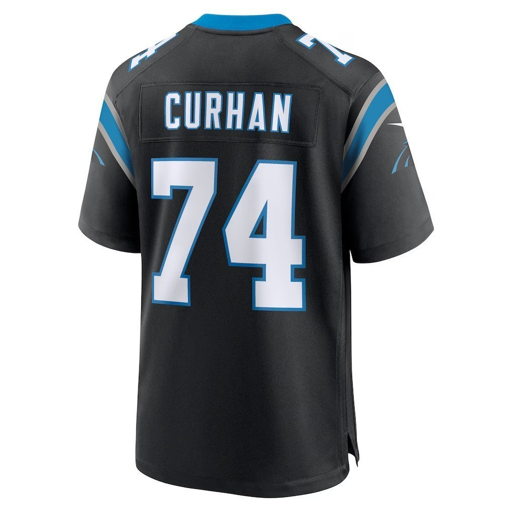 cheap jerseys