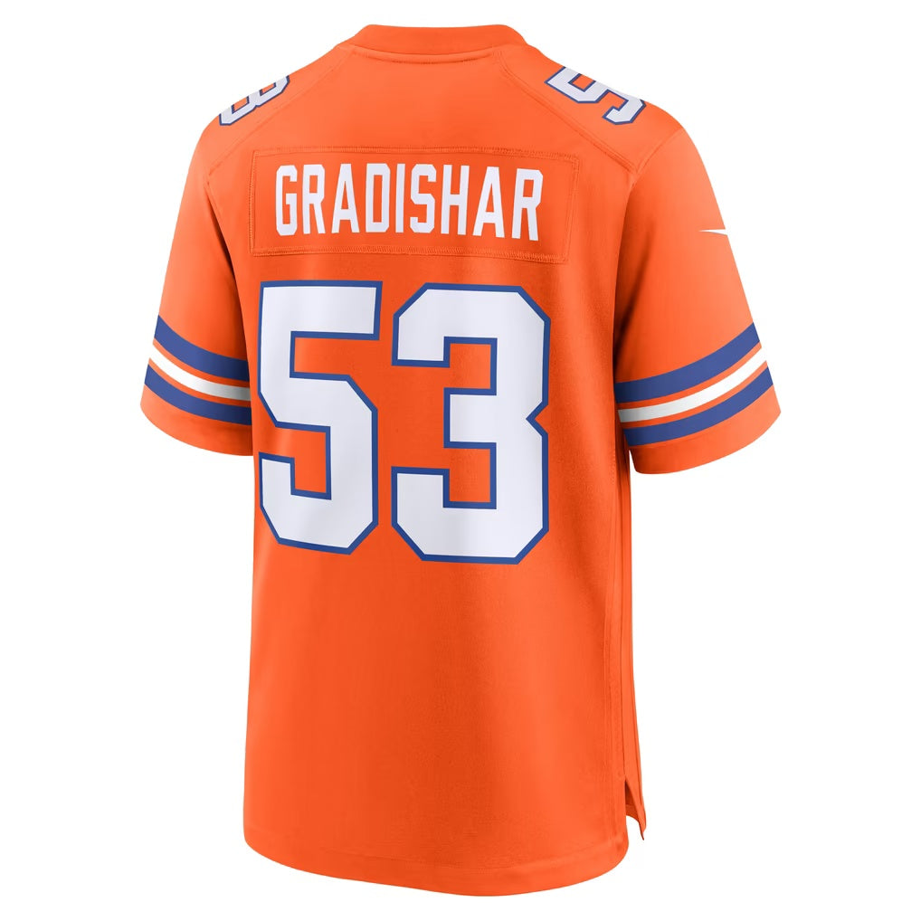cheap jerseys