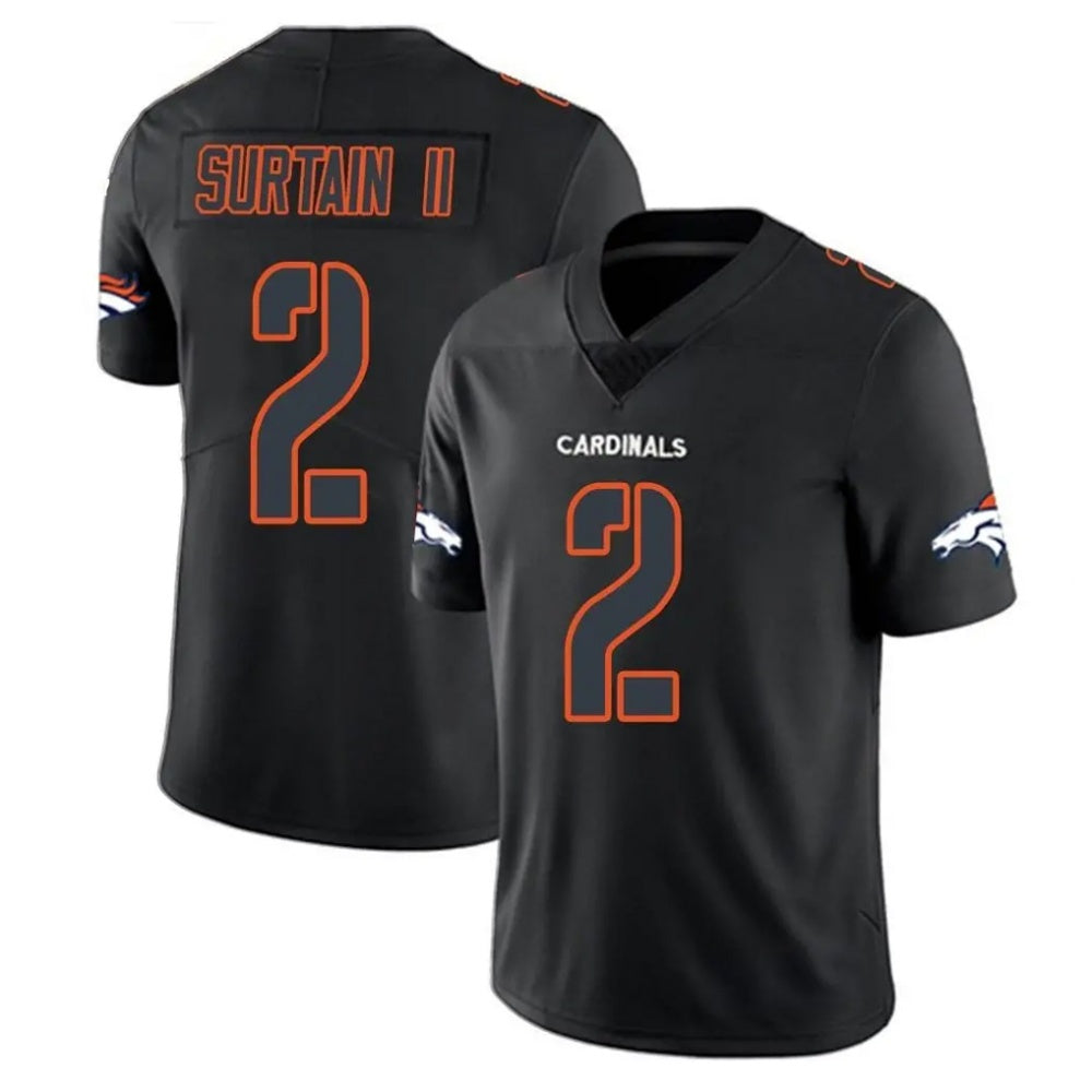 cheap jerseys