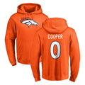 cheap jerseys