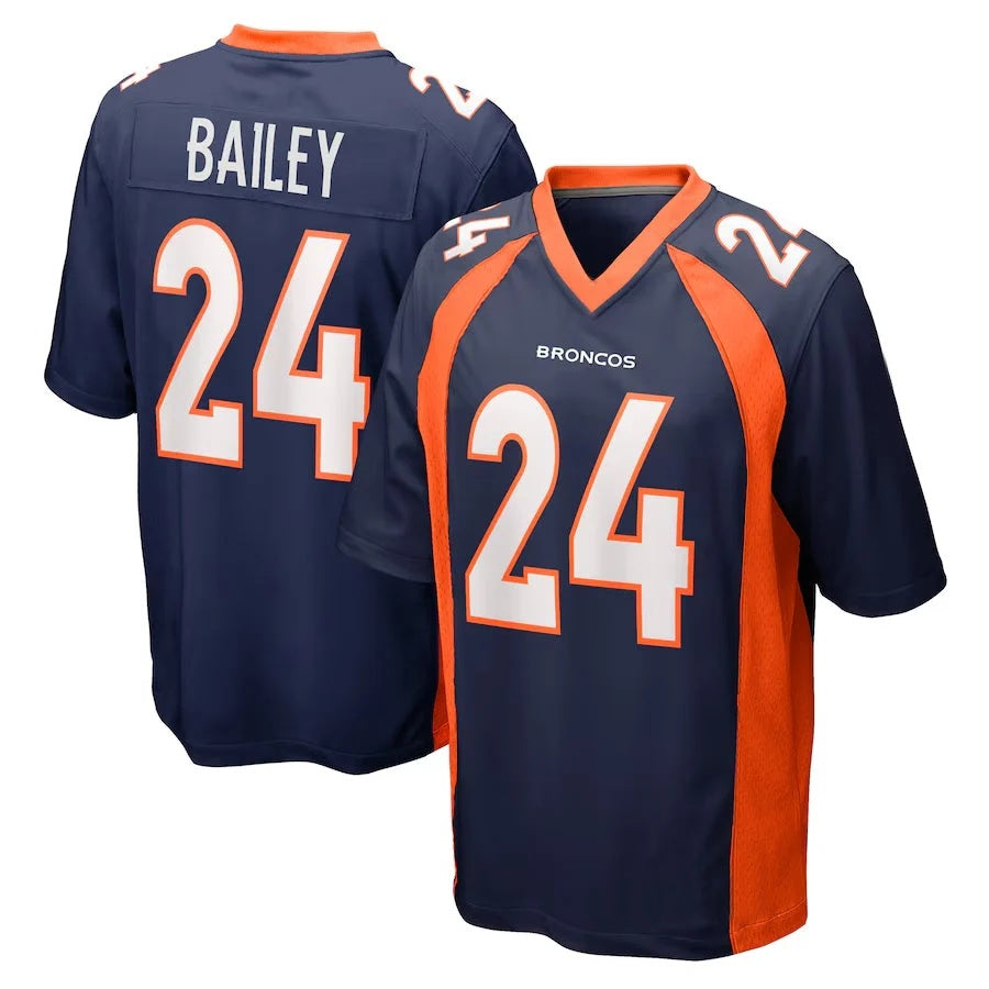 cheap jerseys