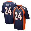 cheap jerseys