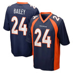 cheap jerseys