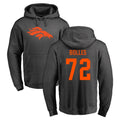 cheap jerseys
