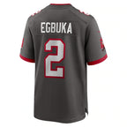 cheap jerseys