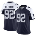 cheap jerseys