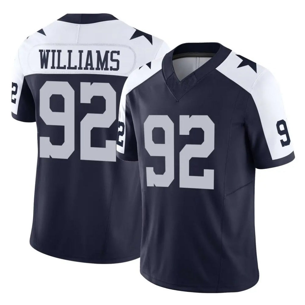 cheap jerseys