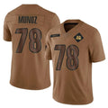 cheap jerseys