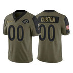 cheap jerseys
