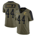 cheap jerseys