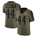cheap jerseys
