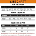 Cincinnati Reds #11 Barry Larkin White MWATKINS Throwback Cooperstown Collection Limited Jersey