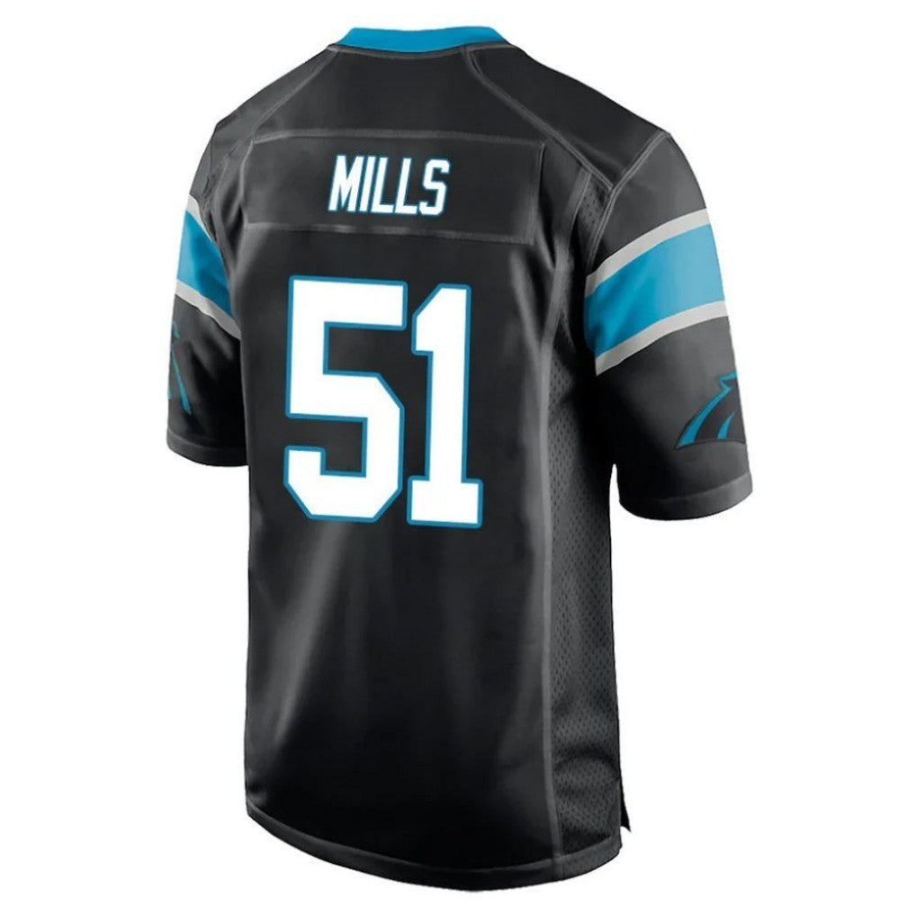 cheap jerseys