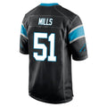 cheap jerseys
