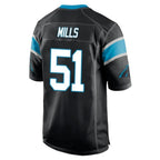 cheap jerseys