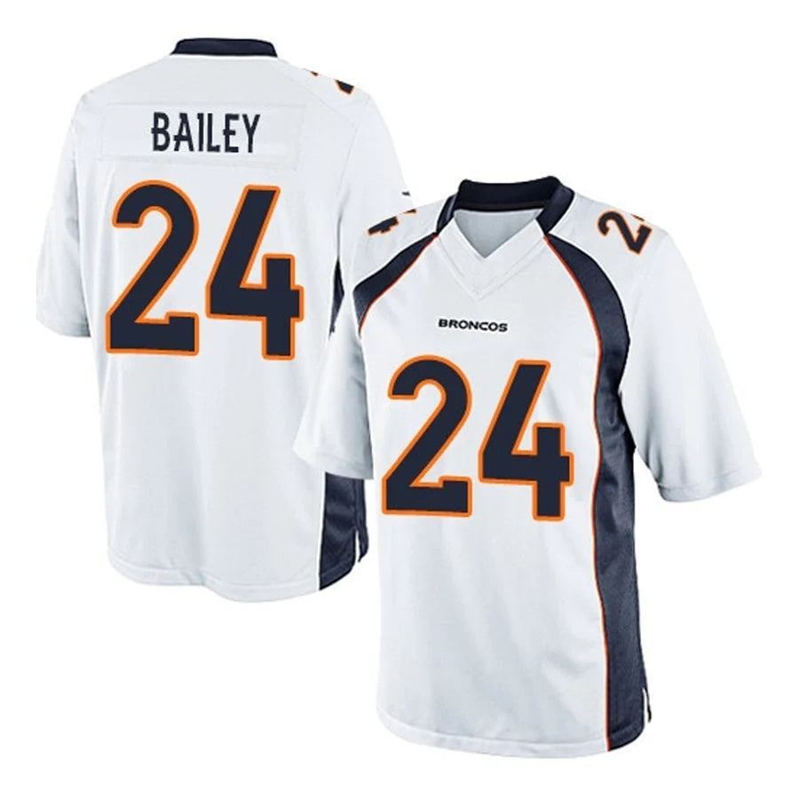 cheap jerseys