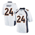 cheap jerseys