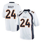 cheap jerseys