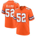 cheap jerseys