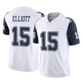 cheap jerseys