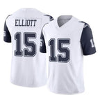 cheap jerseys