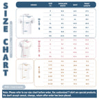Custom Argentina Soccer Jersey for Adult Kids Personalized Name Number Football Team Shirt Training Sportswear