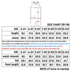 Custom Albania Basketball Set for Kids Personalized Name Number Jersey and Shorts Basketball Team Uniform for Boys & Girls 3-14Y
