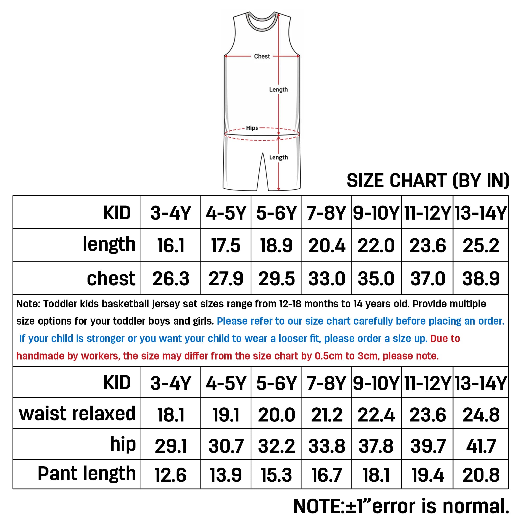Custom Albania Basketball Set for Kids Personalized Name Number Jersey and Shorts Basketball Team Uniform for Boys & Girls 3-14Y