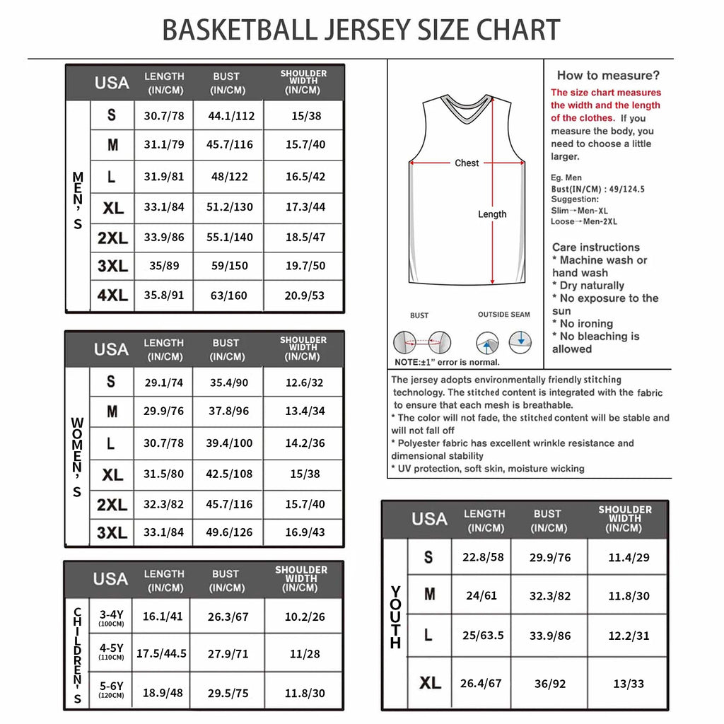 Custom Basketball Jersey Gold Navy Personalized Printed Your Own Name Number Logo Men/Women/Kids Quick Dry Sleeveless Shirts