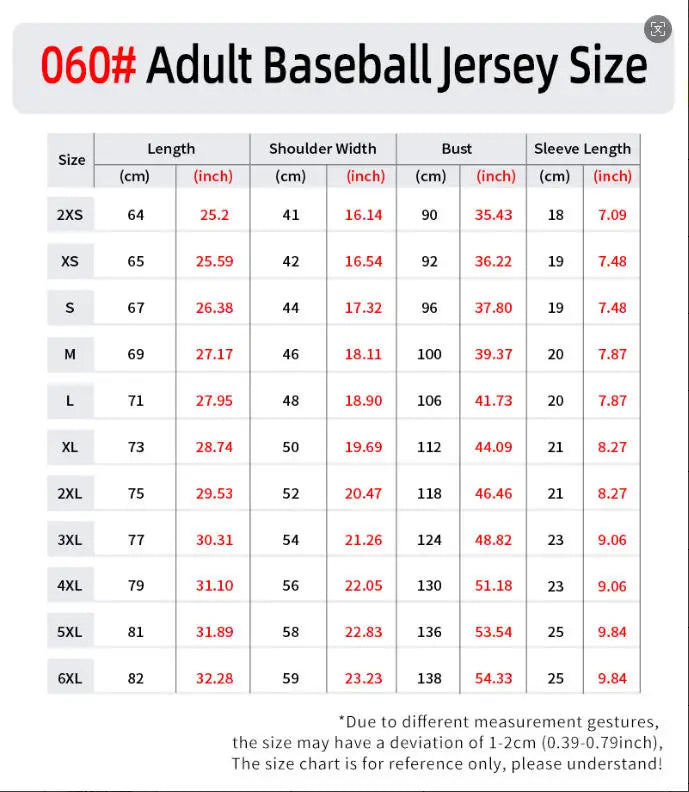 SEASONMARK 2026 Men's Royal Blue Legend 3D Printed Vintage Baseball Jersey Hip Hop 42 Vintage Style Streetwear