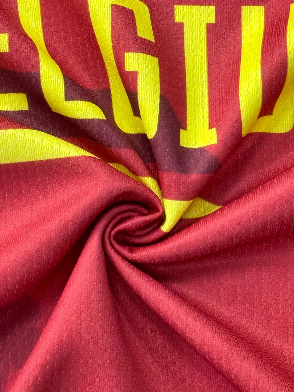 Belgium Customized Football Jersey for Kids Boys Soccer Jersey Set Personalized Summer Football Uniforms Girls Tracksuit 3-14Y