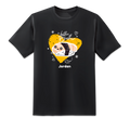 Sushi Better Together Black