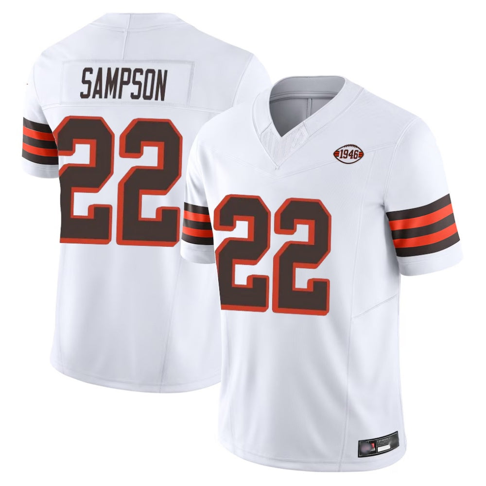 cheap jerseys