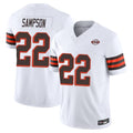 cheap jerseys