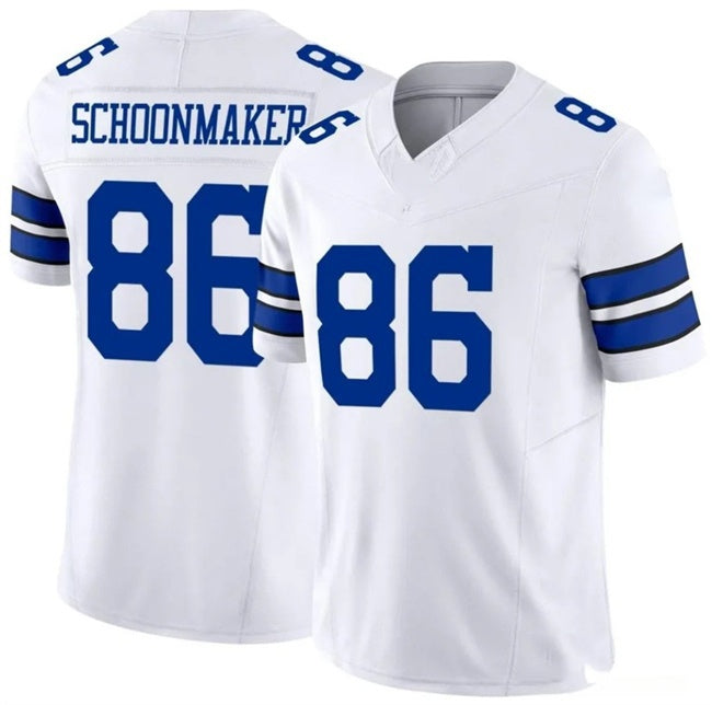 cheap jerseys