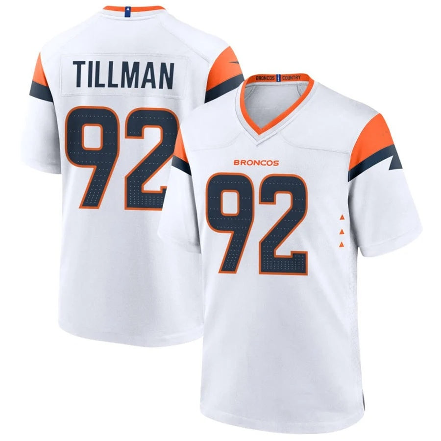 cheap jerseys