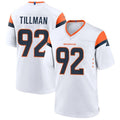 cheap jerseys