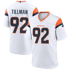 cheap jerseys