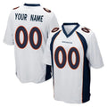 cheap jerseys