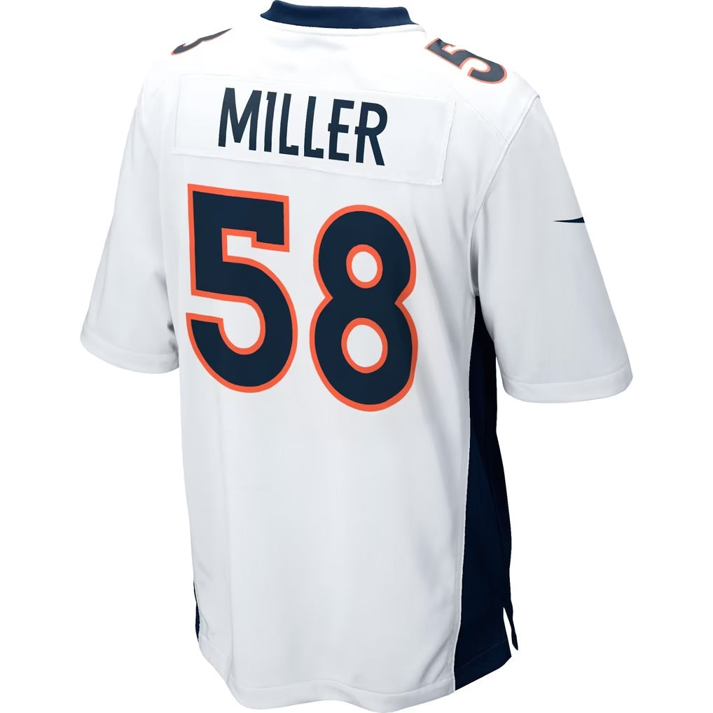 cheap jerseys