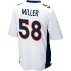 cheap jerseys