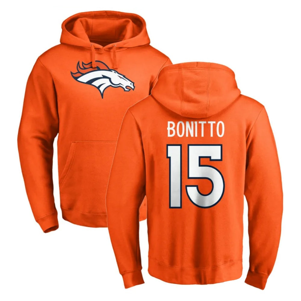 cheap jerseys