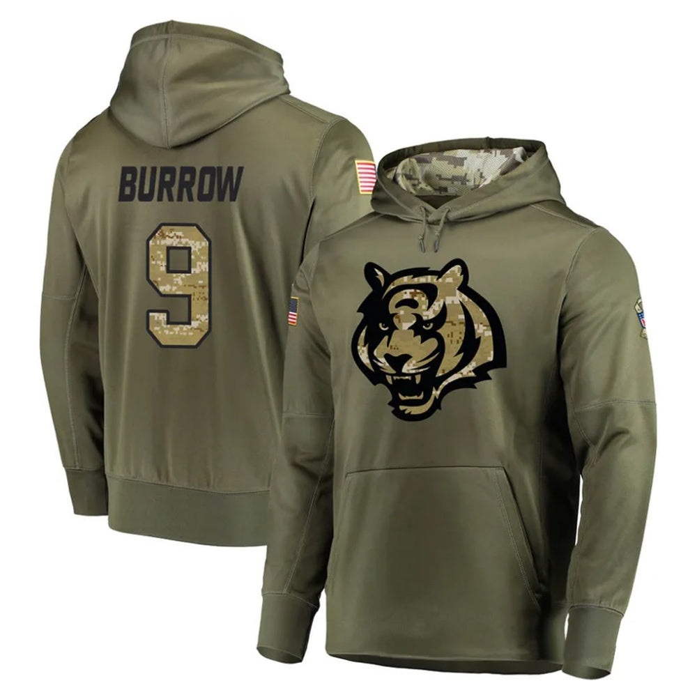 cheap jerseys