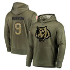 cheap jerseys