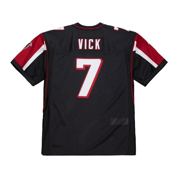 cheap jerseys