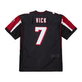 cheap jerseys