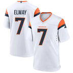 cheap jerseys