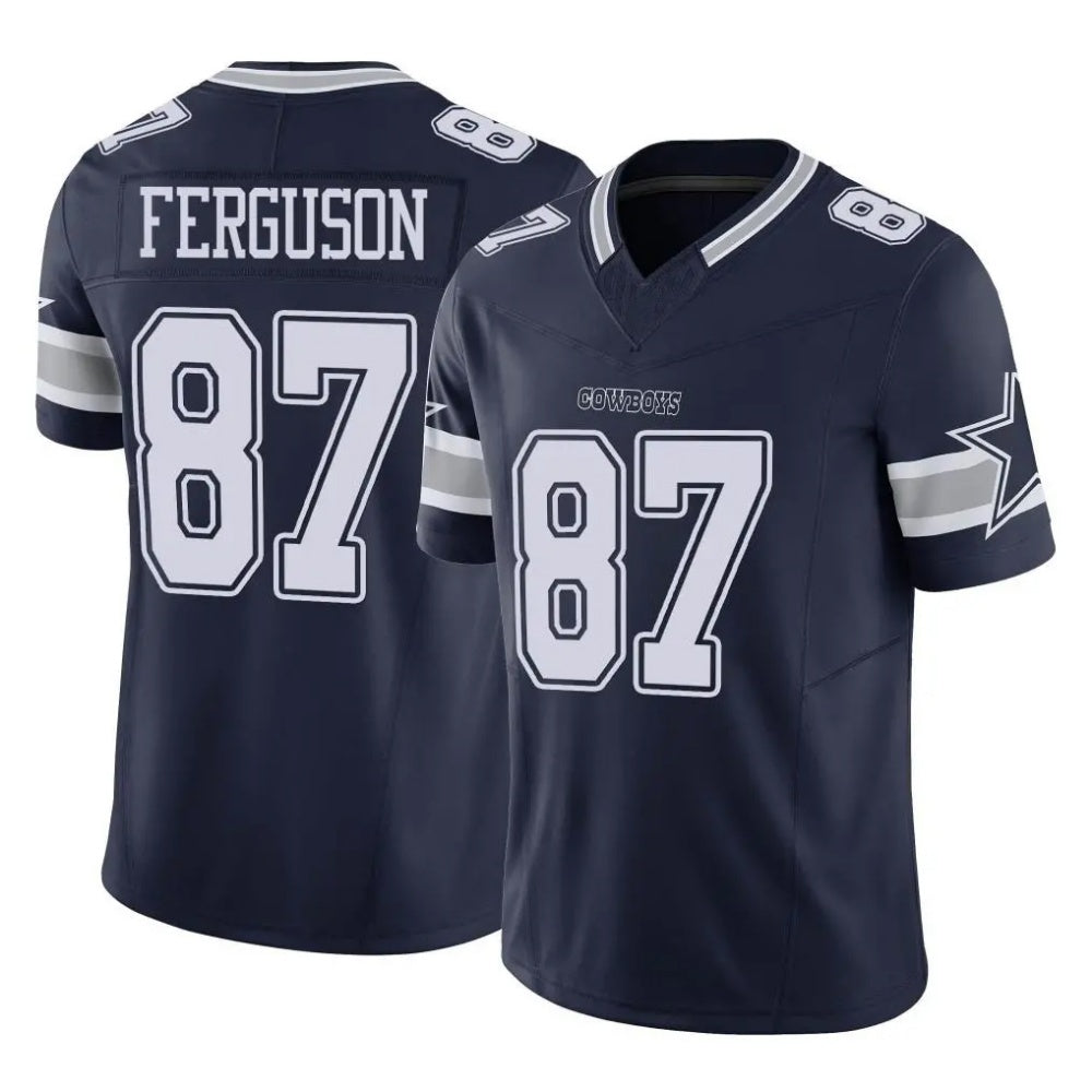 cheap jerseys