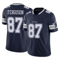 cheap jerseys